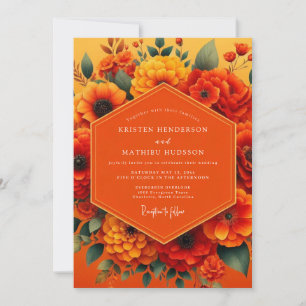 test invitation