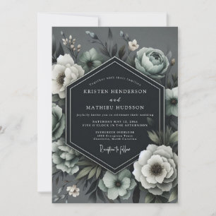 test invitation