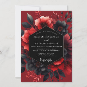 test invitation