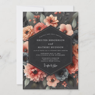 test invitation