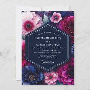 test invitation