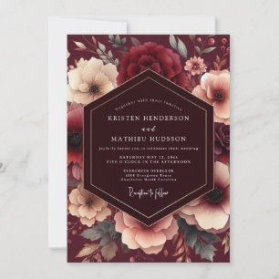 test invitation