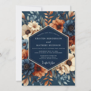 test invitation