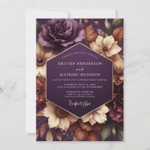 test invitation