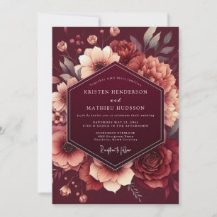 test invitation