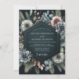 test invitation