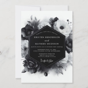 test invitation