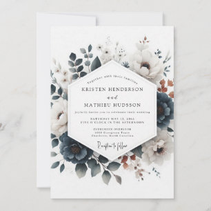 test invitation