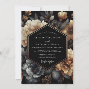test invitation