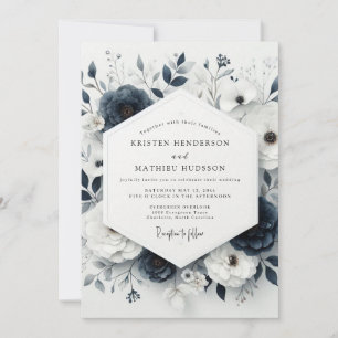 test invitation