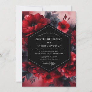 test invitation