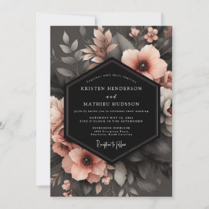 test invitation