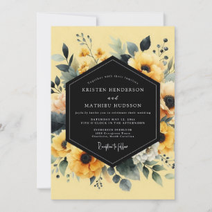 test invitation