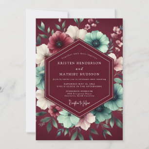 test invitation