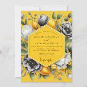 test invitation