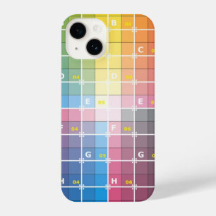 test iPhone 14 case