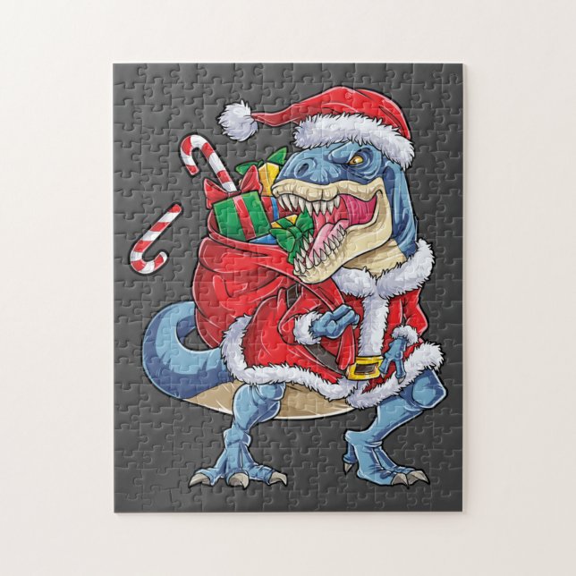 test  jigsaw puzzle (Vertical)