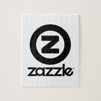 test jigsaw puzzle