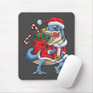 test mouse pad