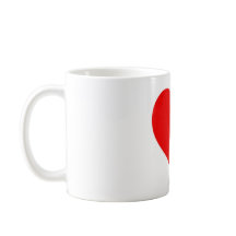 Test Mug