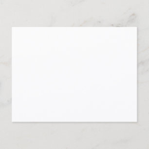 test postcard