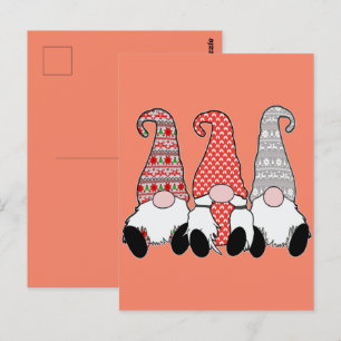 test  postcard