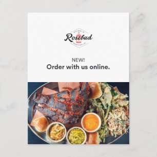 Test Postcard 05202019