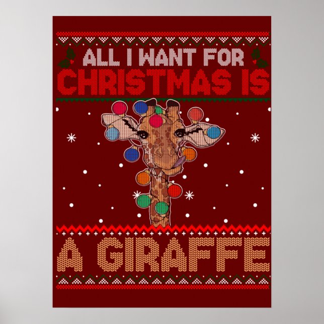 test  poster (Front)