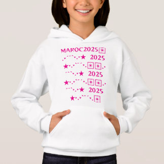 TEST, T-Shirt