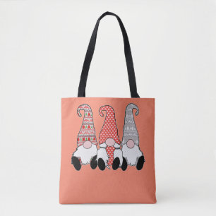 test  tote bag