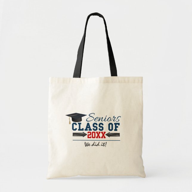 test tote bag (Front)