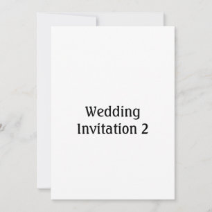 test update description 8/2/2024 invitation