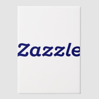 Test Vellum Overlay Vellum Invitations