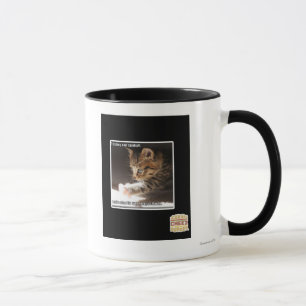 Testing owt sunbaff mug