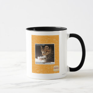 Testing owt sunbaff mug