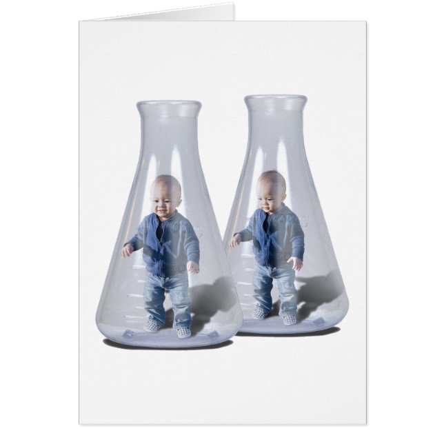 TestTubeBabies032311 (Front)