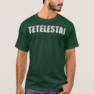 Tetelestai It is finished 1 T-Shirt