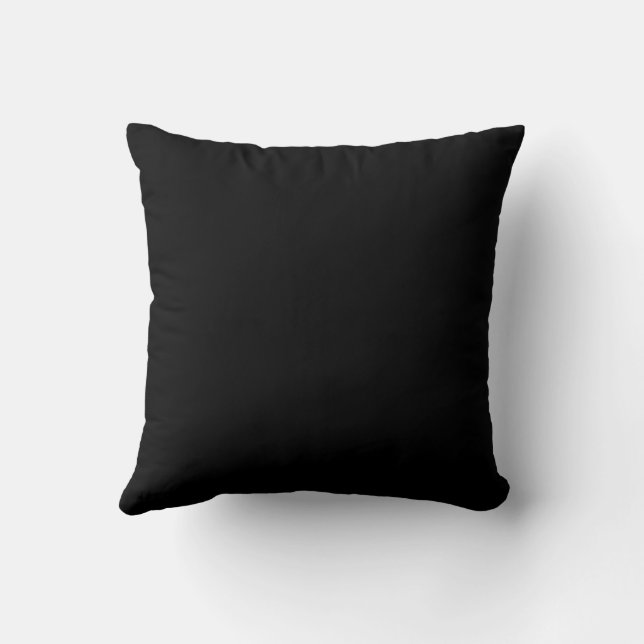 teto cushion (Back)