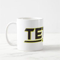 Tetra Line