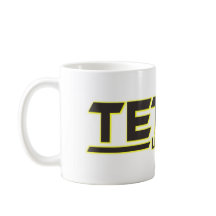 Tetra Line