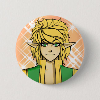 Tetsuke Button