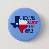 Texans Against Ted Cruz