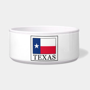 Texas