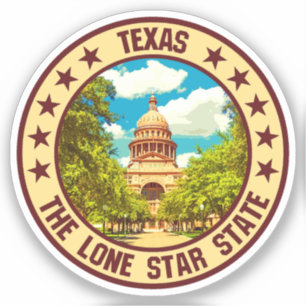 Texas                                             