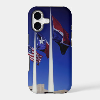 Texas
