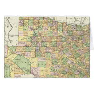 Texas 15