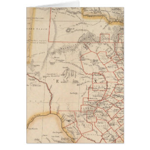 Texas 4