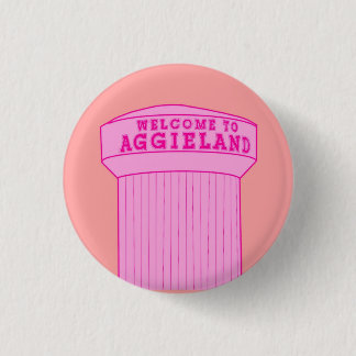 Texas A&M Gameday Button
