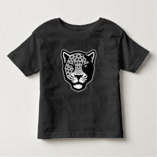 Texas A&M University-San Antonio   Jaguars 4 Toddler T-Shirt