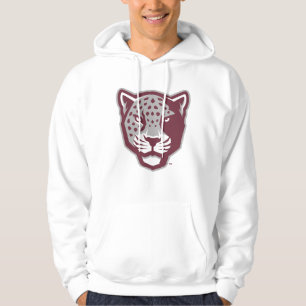 Texas A&M University-San Antonio   Jaguars 5 Hoodie